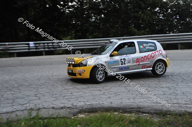 DSC_3892.JPG